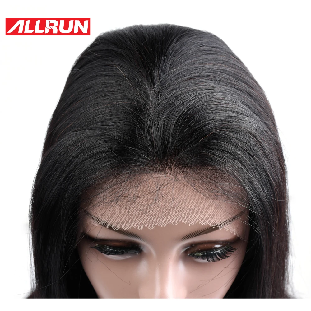 wigs lace front wigs