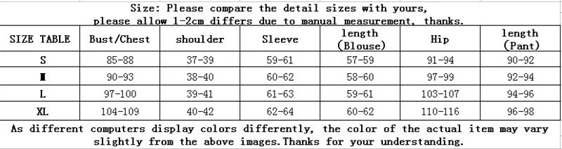 2480907297_508406872