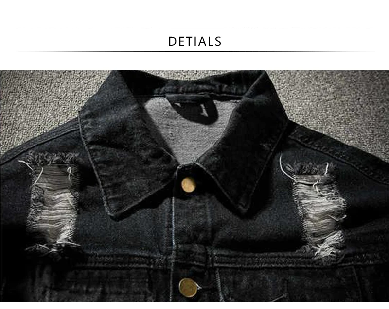 Military Jackets (4)