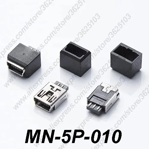 MINI5P