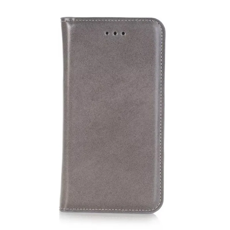 bright iphone 8 flip case bright iphone 8 flip case
