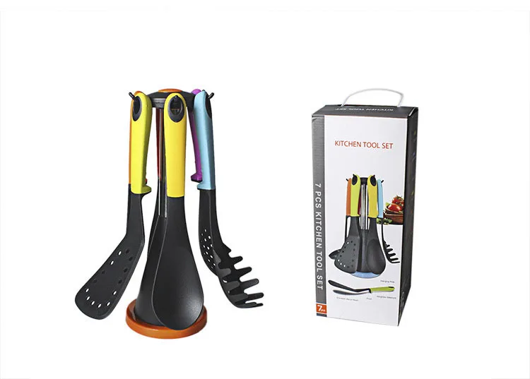 9064966061_1318655253