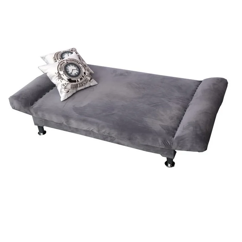 Pouf مودرن Sillon Meble Mobili لكل La كازا Copridivano موبل دي ميزون مجموعة غرفة المعيشة الأثاث Mueble Mobilya أريكة سرير