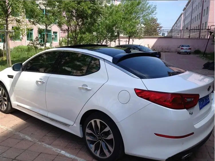 QQ20170730005609