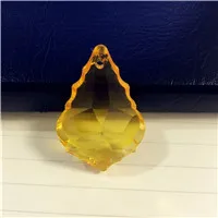  (2)_3