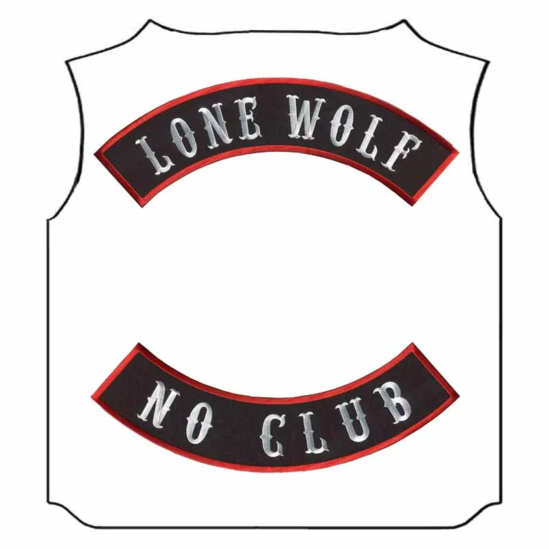 56-1 LONE WOLF_1