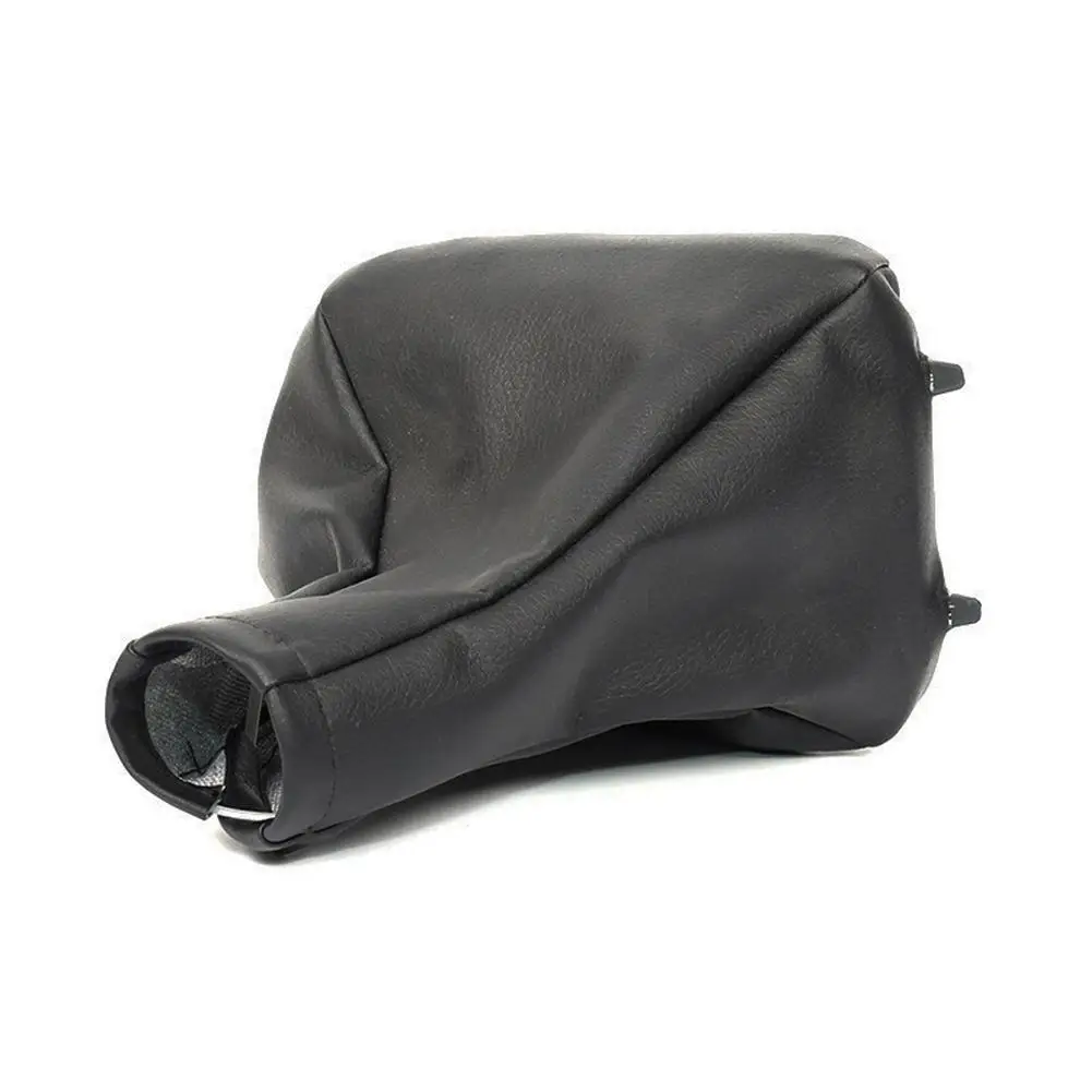 Фонарь для переключения передач чехол ботинка Vauxhall Opel Astra G Mk4 Coupe 1998 2003 2000 2005