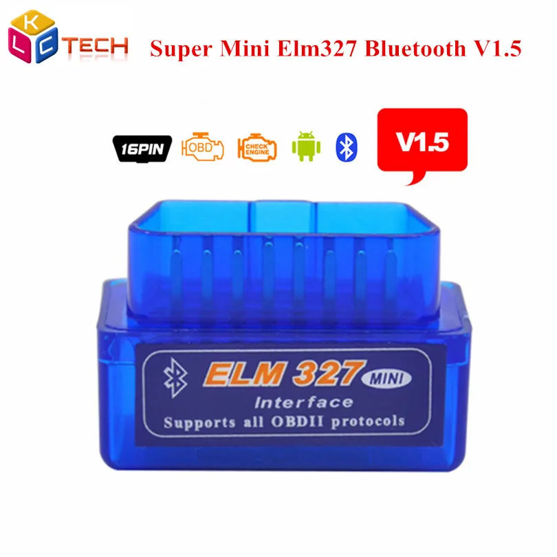 obd2 wifi vs bluetooth