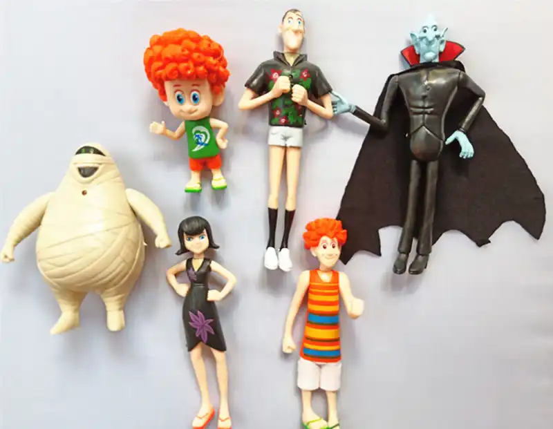 Featured image of post Dennis Hotel Transylvania Toys Check out these gorgeous hotel transylvania toys at dhgate canada online stores and buy hotel transylvania toys at ridiculously affordable prices