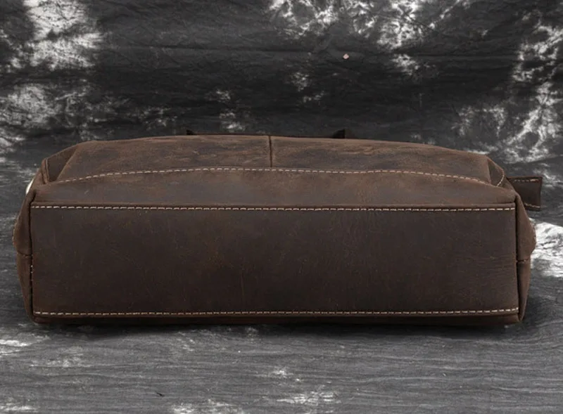 BL668Coffee051