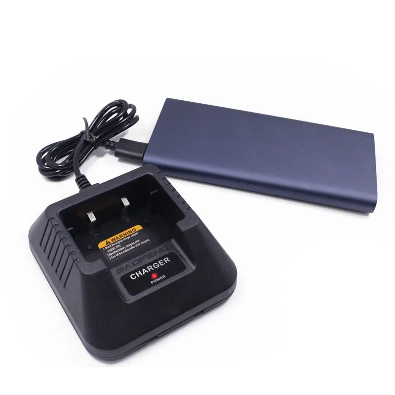 Baofeng-UV-5R-USB-Desktop-Battery-Charger-for-Baofeng-UV-5R-UV-5RE-DM-5R-Plus (1)
