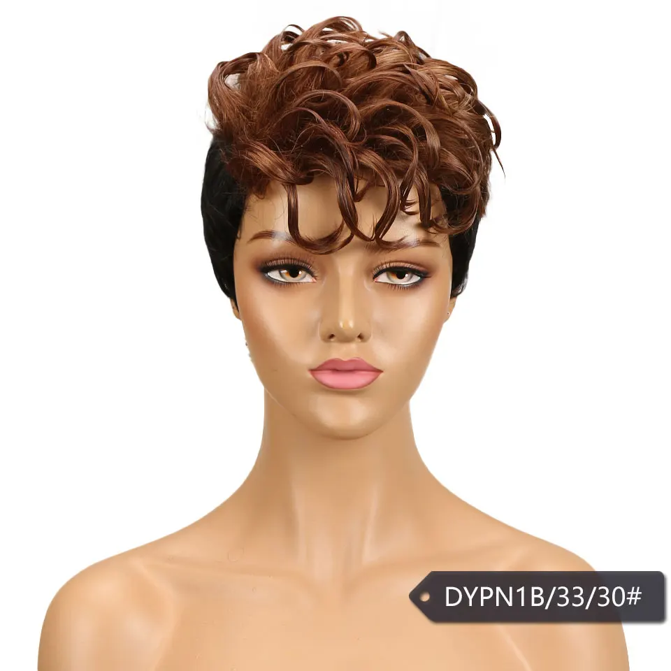 DYPN1B-33-30