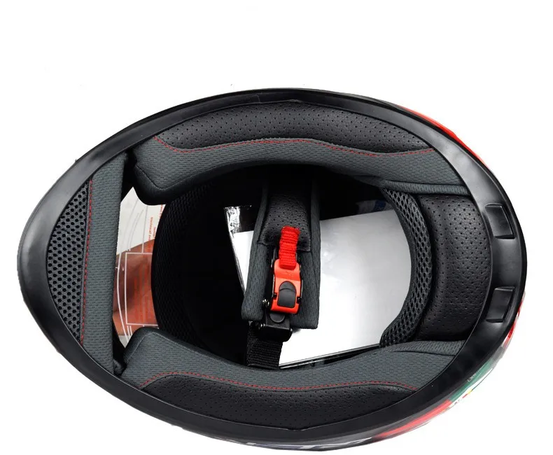 Шлемы NEXX moto rcycle шлем картинг гонки полный шлем флаг шлемы moto casco capacete moto queiro