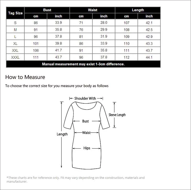 ED-A564 product size