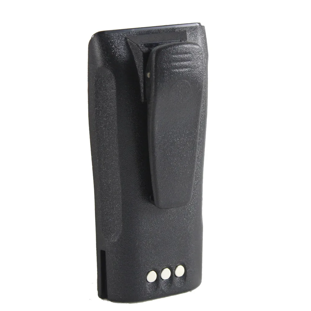 Литий ионный аккумулятор PMNN4254AR NNTN4497 NNTN4496 2600 мАч для DP1400 CP160 450 depcp140 CP040 CP200 CP380 EP450