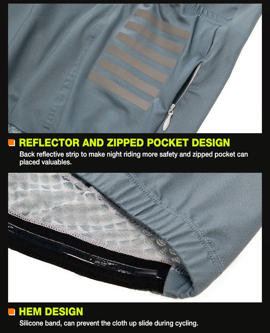 details-show-xq02_03