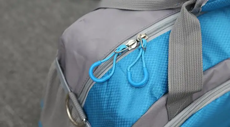 travel bags  17
