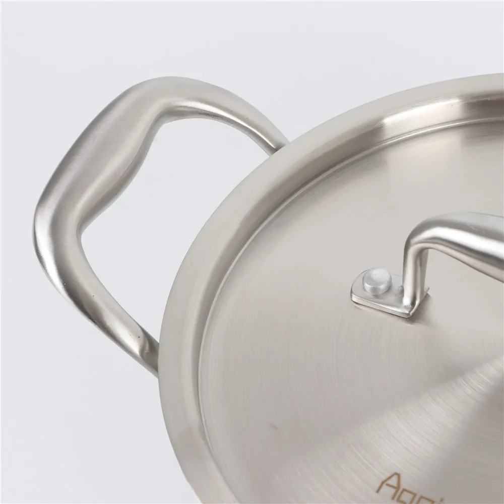 AG-T20-03