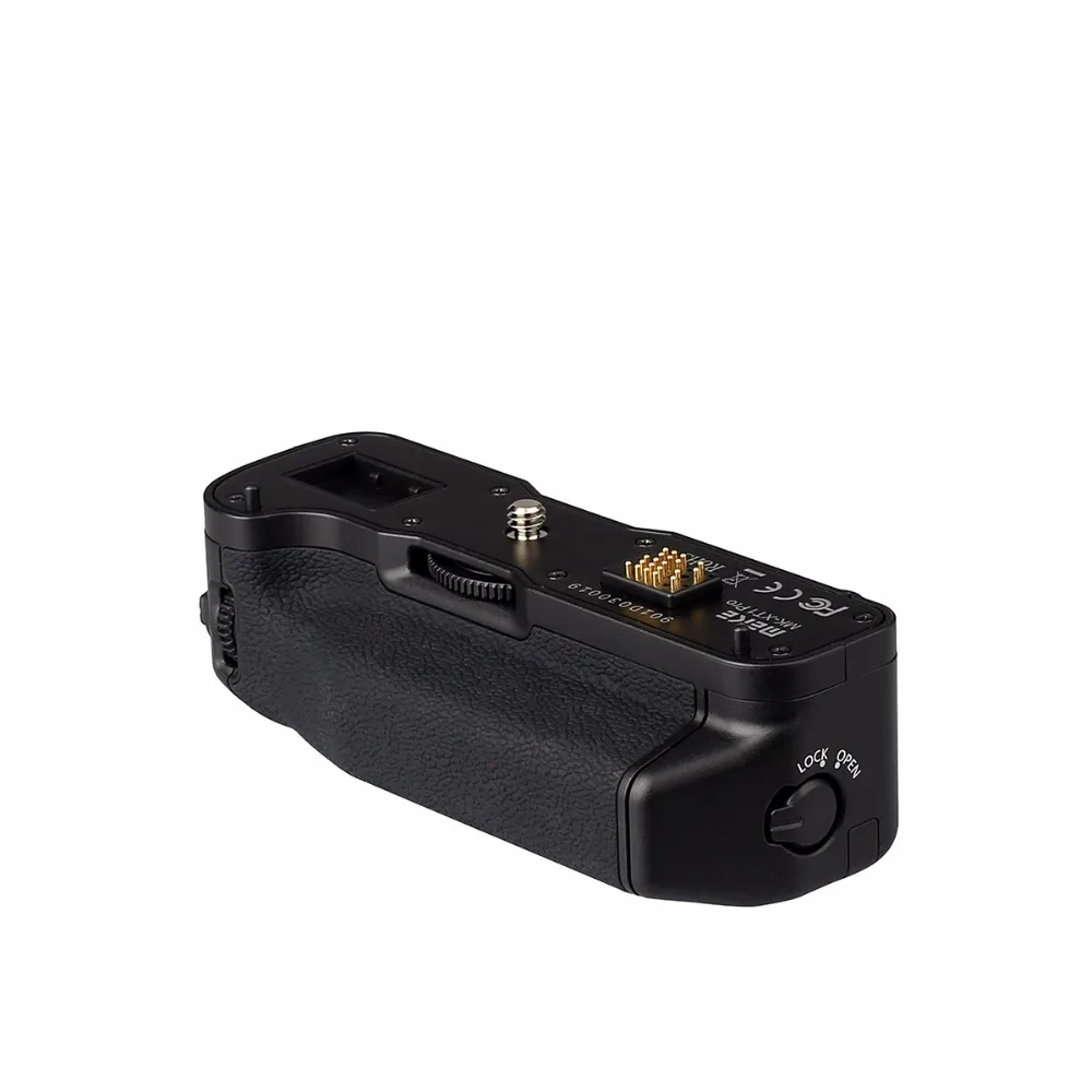 MEIKE MK-XT1 Pro Built-In 2.4g Wireless Remote