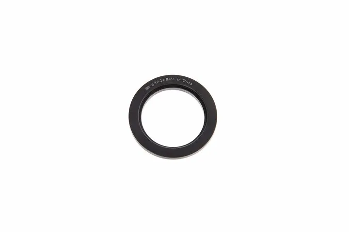 medium_ZENMUSE_X5_Part_5_Balancing_Ring_for_01ympus_14-42_f3.5-6.5_EZ_Lens_1