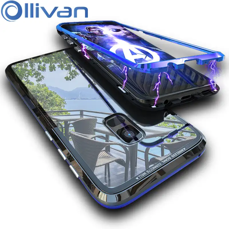 galaxy note s9 case galaxy note s9 case