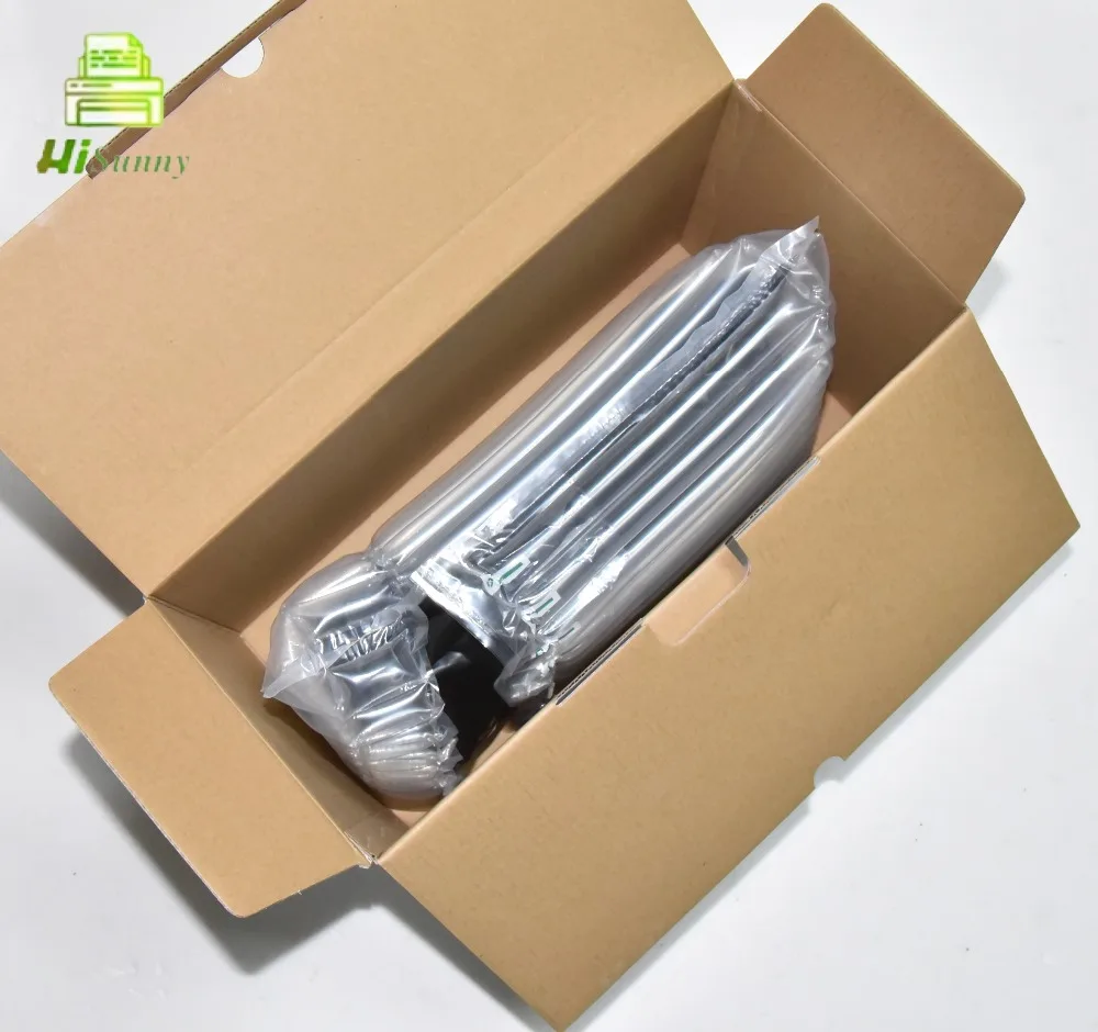 39.99usd for TN-3448 TN-3478 TN-3498 for Brother HL-L5100DN L6400DW MFC-L6900DW HL-L6200DWT MFC-L5700DN toner cartridge