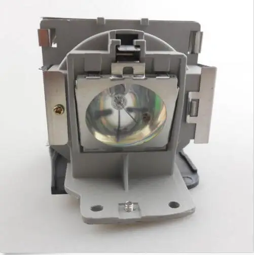 

New Replacement lamp W/Housing For BenQ EP1230 / MP722 / MP723 / 5J.06W01.001 Projectors