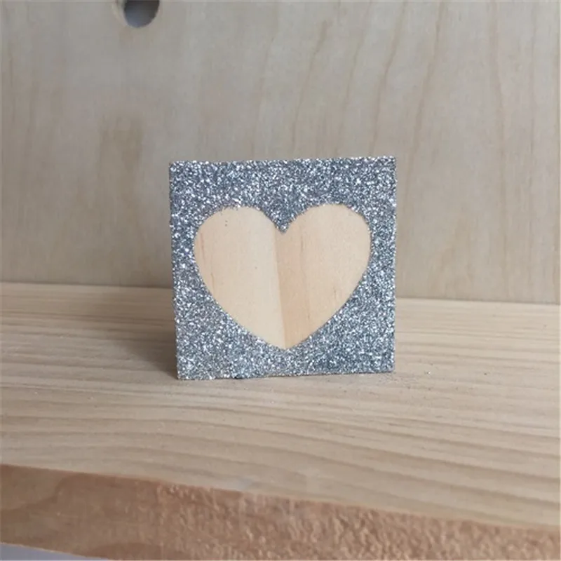 Original-pine-wooden-Swan-crown-heart-Block-6-6-6CM-Decoration-for-baby-room-decal.jpg_640x640 (26)