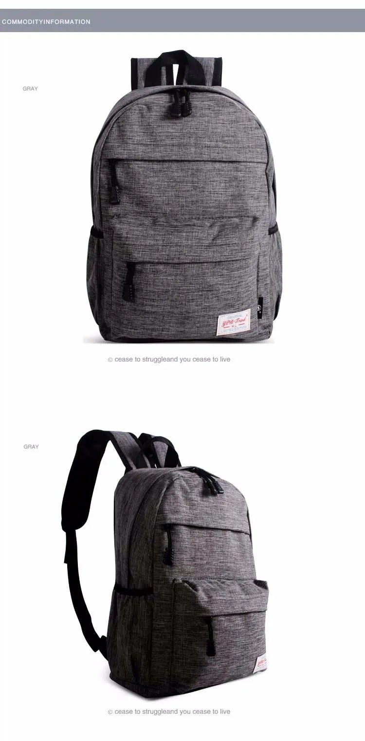 High Quality Bolsas e Malas