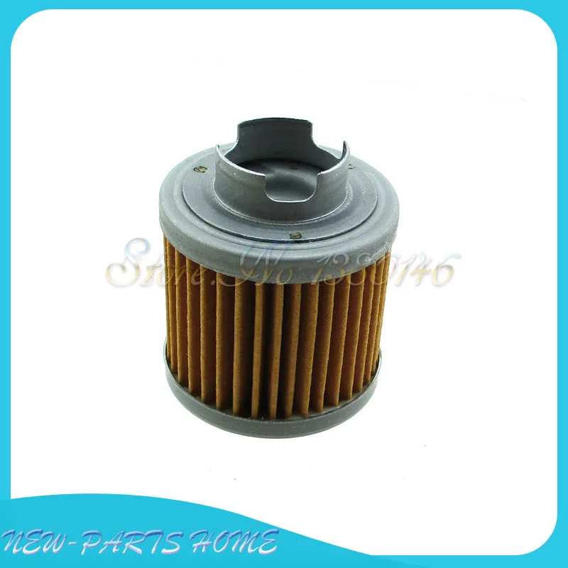 MXA0683 (5)