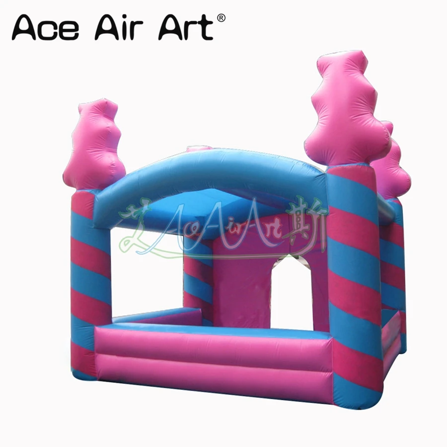 Inflatable-Booth1_
