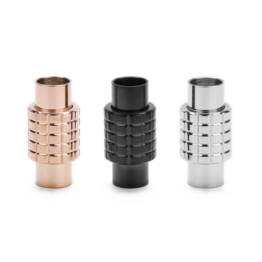 F16258A,10X20mm6mm3