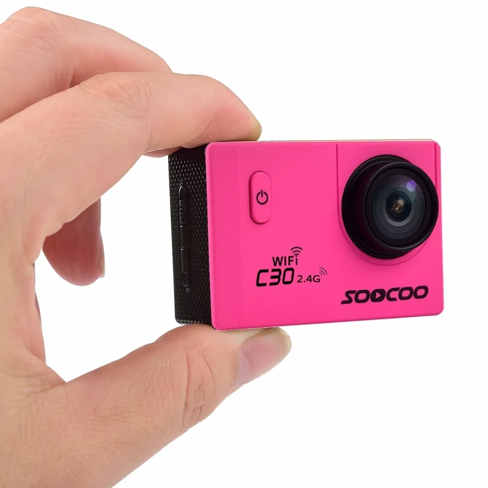30