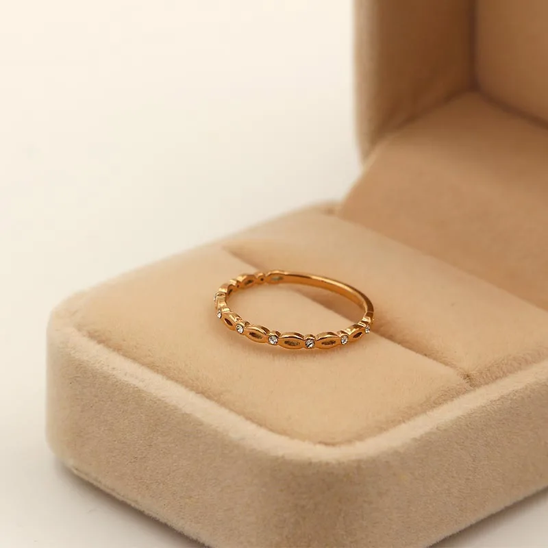 Martick, Новое поступление, кольца на палец, розовое золото/золото, выдалбливают кольца для женщин, 316L, нержавеющая сталь, блестящие кубические кольца R8