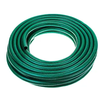 

Hose's garden-10 m