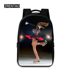 girls computer bags