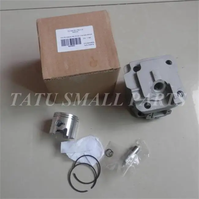 

PREMIUM CYLINDER ASSY 40MM FITS SHINDAIWA 360 35.2CC CHAINSAW FREE SHIPPING 16" CHAIN SAW ZYLINDER PISTON KITS