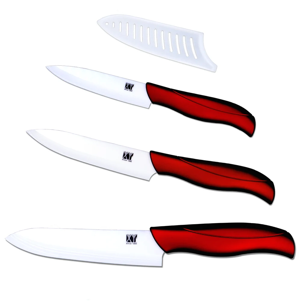 100 handmade kitchen knives for sale popular damascus chef knives set handmade buy cheap 100 handmade kitchen knives for sale popular damascus chef knives set handmade buy cheap