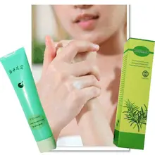 80 г розовый крем для рук Лавандовый отбеливающий крем для рук обновляющий крем для рук Улитка ногти на руках крем