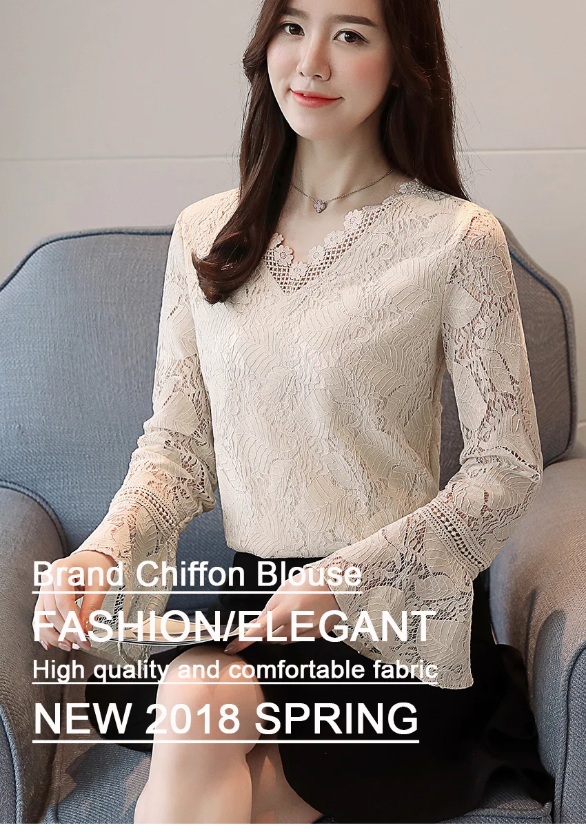 00