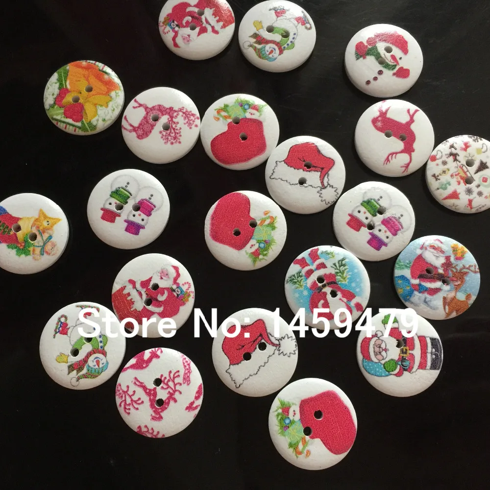 25mm (11)