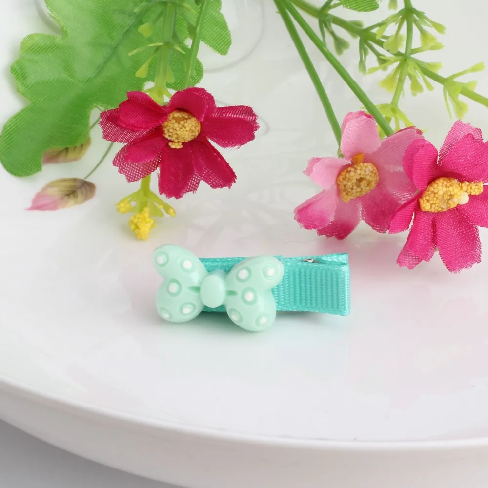 HTB1bg9YIFXXXXbxXXXXq6xXFXXXw