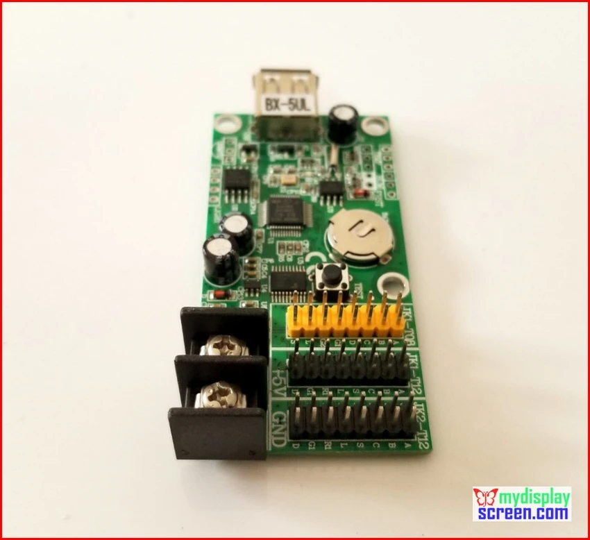 5ul-2