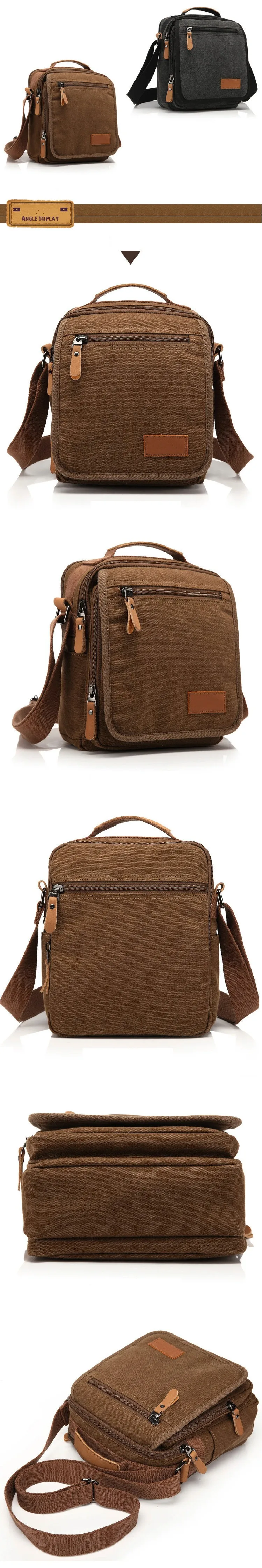 1424819533_325141502