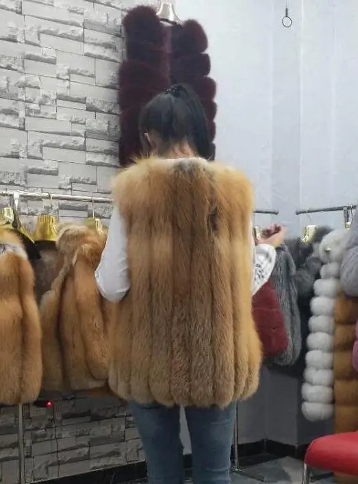 QQ20181025143821