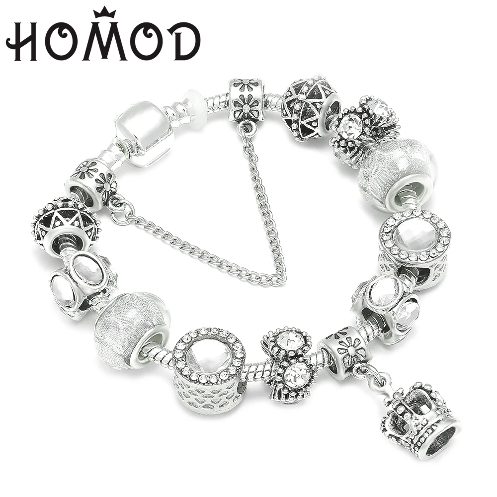 шармы для браслетов пандора серебро 925. браслет пандора серебро 925. браслет пандора оригинал платина. браслет пандора с шармами. браслет с шармами пандора голубые.