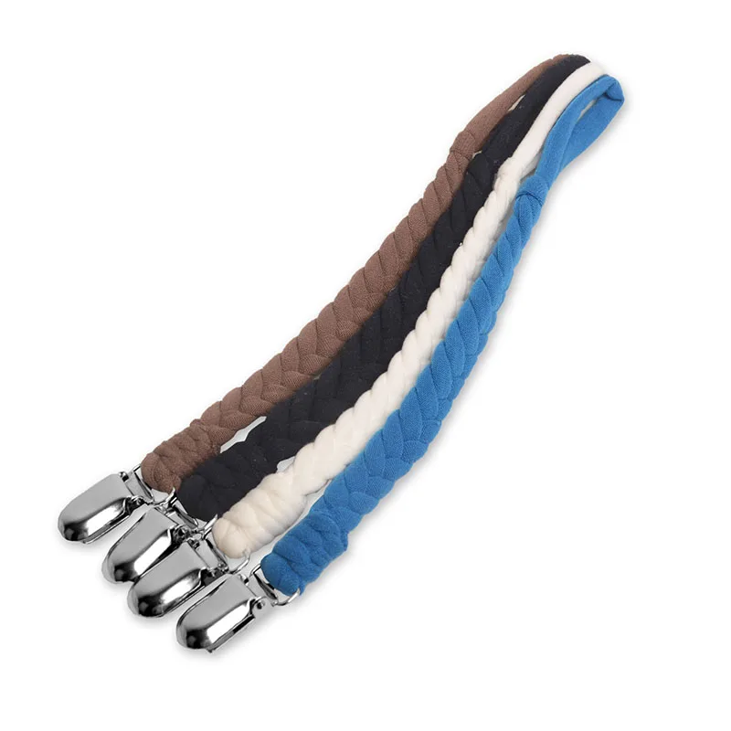 8930126302_392357897