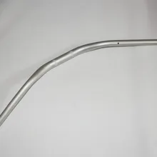 Руль для Бенелли BN302 Торнадо TNT300 STELS 300 Keeway RKX 300/Bn TNT 300 302