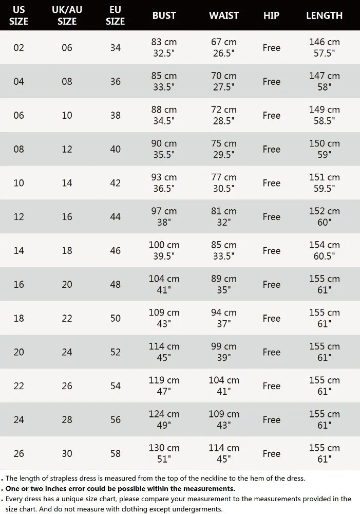 Темно-синие Сатиновые вечерние платья Ever Pretty EP07934NB А-силуэт с v-образным вырезом элегантные официальные Длинные Платья Vestidos De Fiesta De Noche
