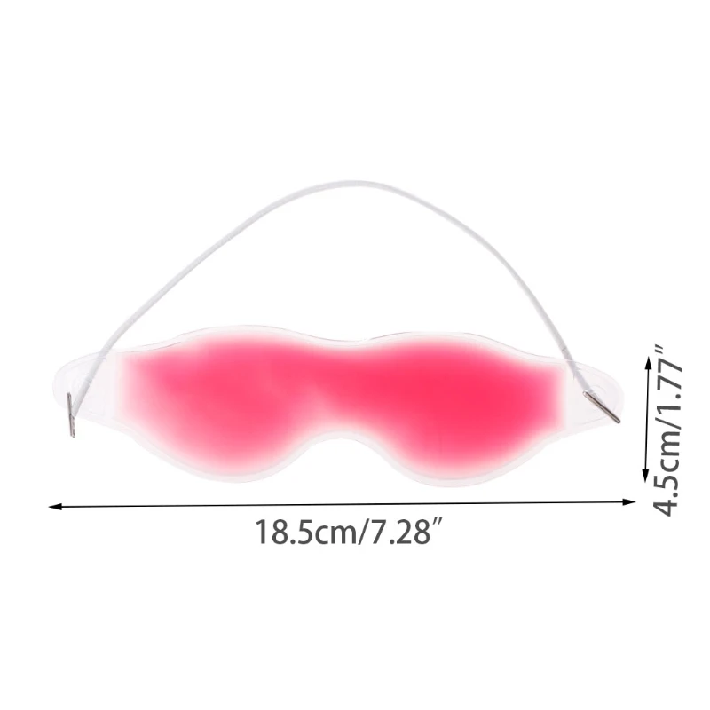 3TD01256-3